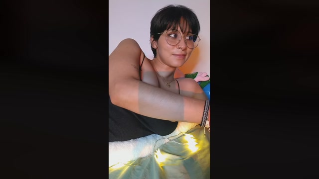 ramonaflower_  06-07-2022